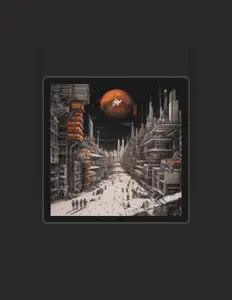 收听 WayBach、观看音乐视频、阅读小传、查看巡演日期等 ！