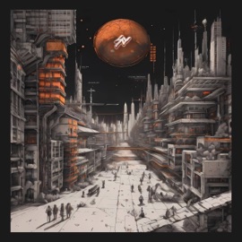 What's a Good Man To Do WayBach