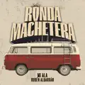 MI ALA