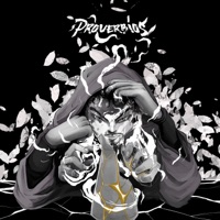 Proverbios - Single - Kazu & Pocket Tincho