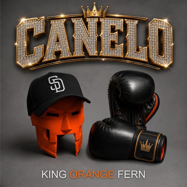 CANELO