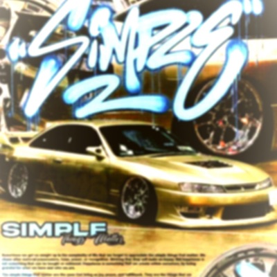 AUTOMOTIVO - RITMO MELÓDICO TUFPOF - Single