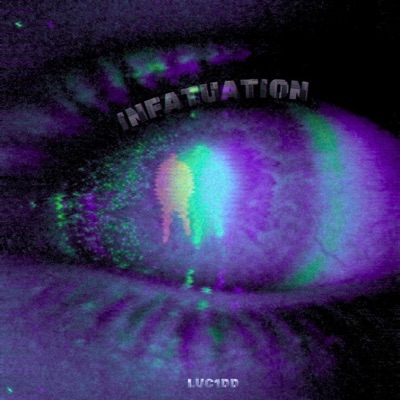 Infatuation