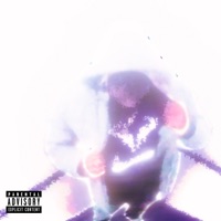 Fluindo (feat. YuguiBeatz) - Single - $4INt's & Gui ZO Official