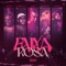 Faixa Rosa (feat. MC Vine7 & Lyvinte) - Mc Joaozinho VT, MC Michel ZL & Ruggi lyrics