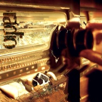 RADIO - Single - Gemen