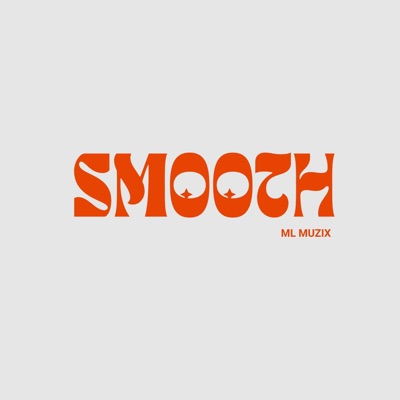 Smooth