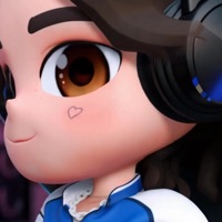 Como Te Toco - Single - Sam Sage & YuNgBrAtZ