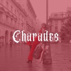 Charades - Single
