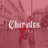 Charades