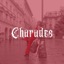 Charades - Single