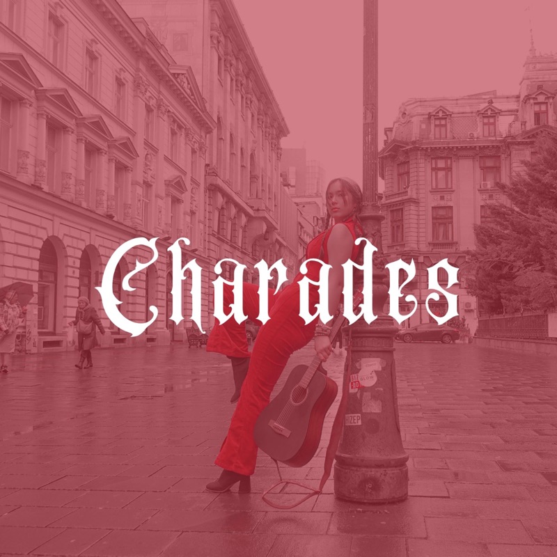 Charades