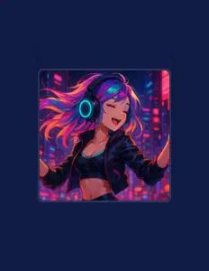 Poslechněte si interpreta Final Uplink, sledujte hudební videa, přečtěte si životopis, podívejte se na data turné a další informace.