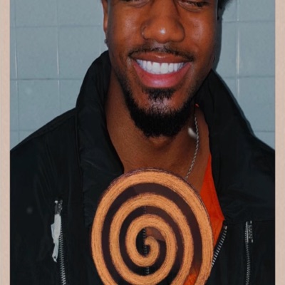 (Never) Hate You - Single