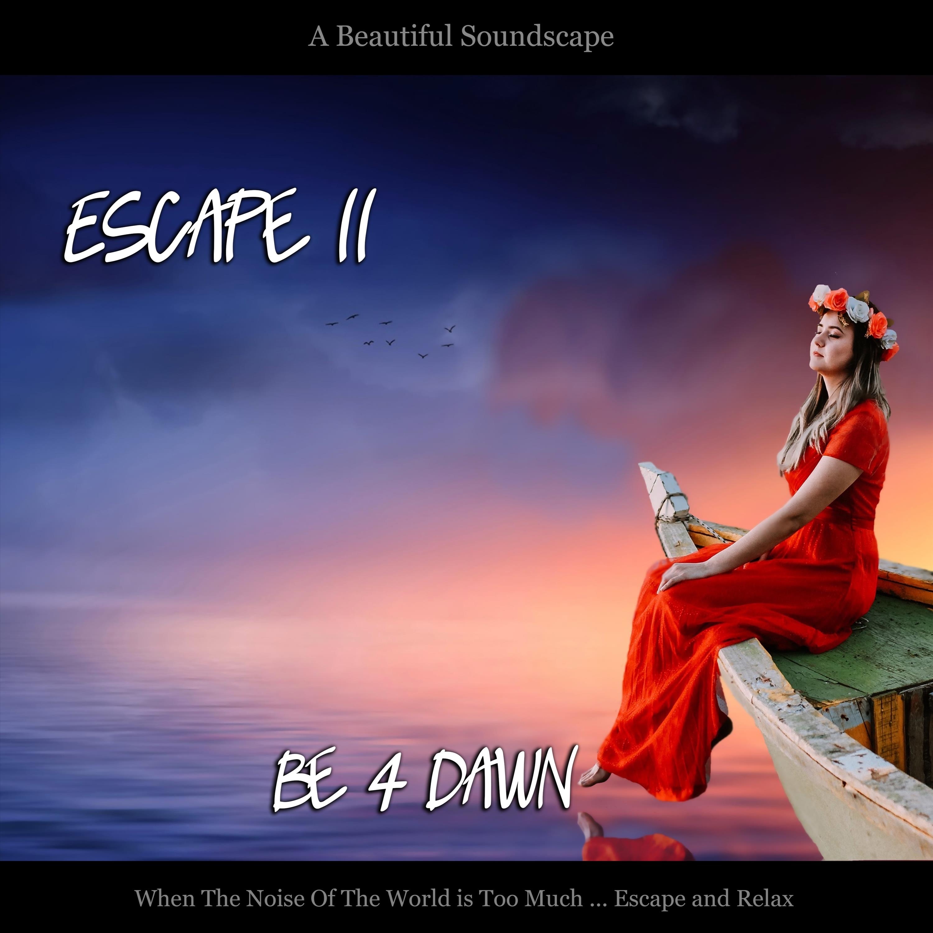 Escape II