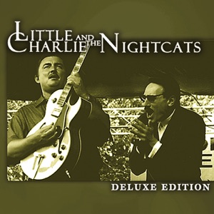 Deluxe Edition