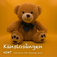 Känslosången (med barnen från Smedstorps skola) - Single - Nimt