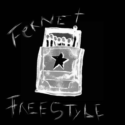 Fernet Freestyle - Single