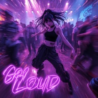 Go Loud (feat. Eugene) - Single - MONGMUNG
