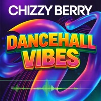 Album cover for Mora by Chizzy Berry