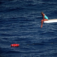 gEtright (feat. slayr) - Single - 408island