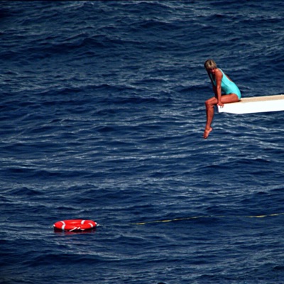 gEtright (feat. slayr) - Single