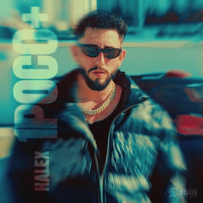 1POCO+ - Single