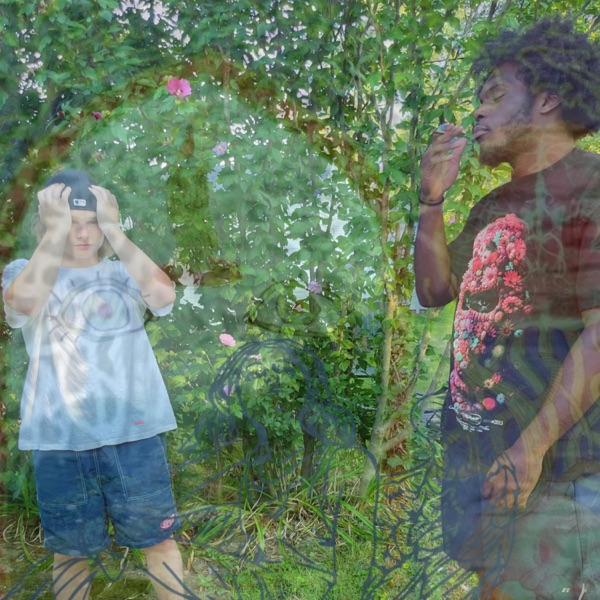 hydro (feat. ocho & Gabe!)