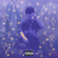 Romantic Homicide - Single - beenstik