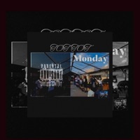 TOT TOT Monday (feat. Hook Man) - Single - Triple S