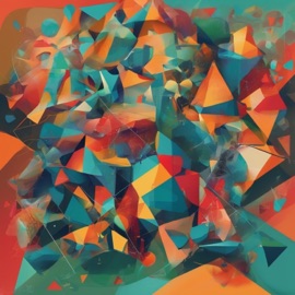 Danke (feat. MeuteCee) Koli