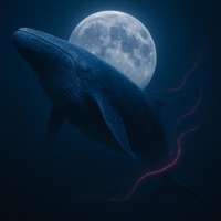 No Maps for the Deep (feat. Nawary) - Single - Twisted Vision