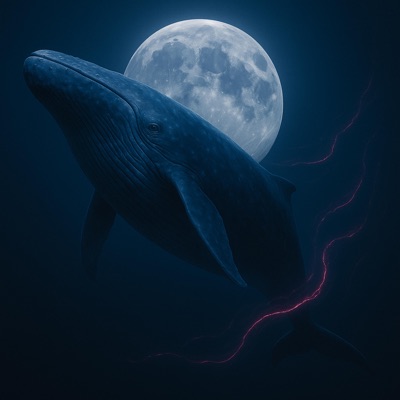 No Maps for the Deep (feat. Nawary) - Single