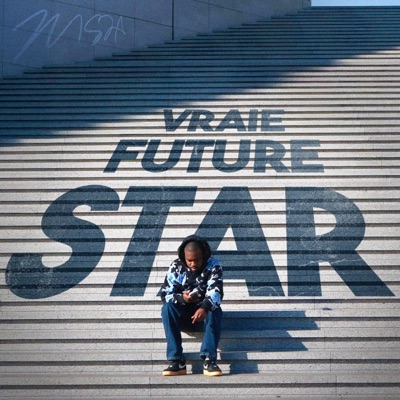 Vraie Future Star (V.F.S) - Single