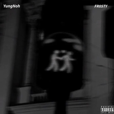 NOW (feat. YungNoh) - Single