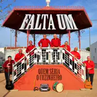 Águas Abençoadas