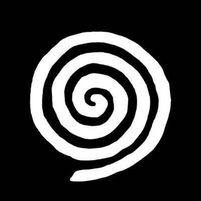 Spiral - Single