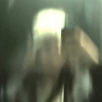 dream state - Single - canumaa