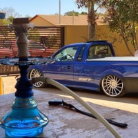 Jéssica & Gabi é um perigo - Single - DJ MURIEL HENRIQUE