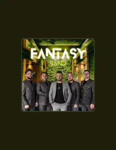 Ivan Milevski을(를) 듣고, 뮤직 비디오를 보고, 약력을 읽고, 투어 일정 등을 확인하세요!