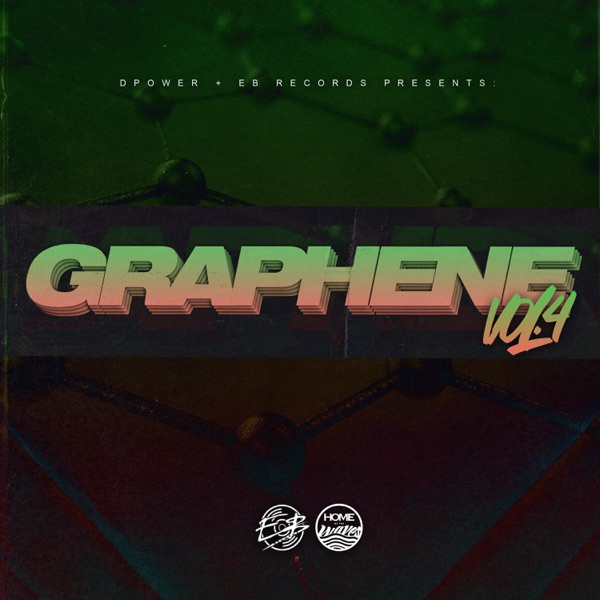 Graphene, Vol. 4