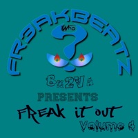 Freak It Out 