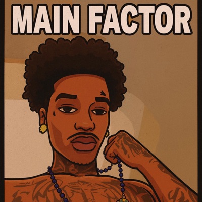 Main Factor - Single