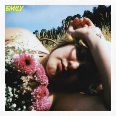Emily - Single