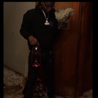 pick a spot (feat. superthrowed Fay Fay & Reek) - Single - Ysp lil yae