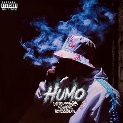 Humo (feat. Bubu Lopez) - Single