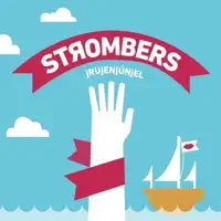 Tocant el cel amb la mà — Strombers