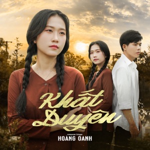 Khất Duyên - Single