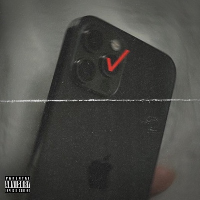 Verizon (feat. Hunta Mula) - Single