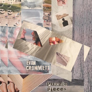 Puzzle Pieces - Single